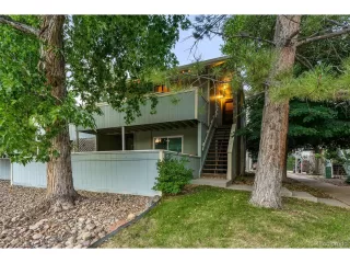 Photo #3: 5082370 Listing