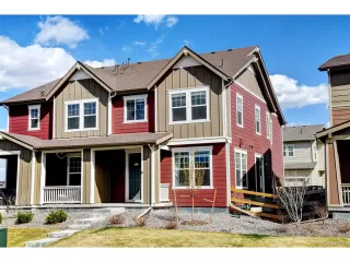 Photo #1: 5082694 Listing 