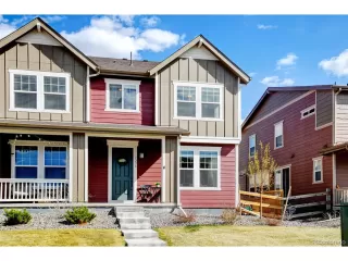 Photo #3: 5082694 Listing 