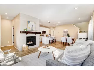 Photo #4: 5082694 Listing 