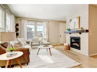 Photo #5: 5082694 Listing 