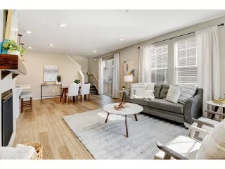 Photo #6: 5082694 Listing 