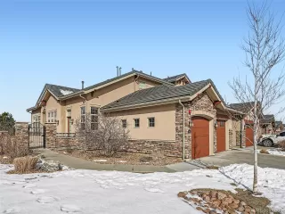 Photo #1: 5084357 Listing 