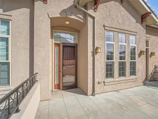 Photo #2: 5084357 Listing 