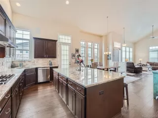 Photo #4: 5084357 Listing 