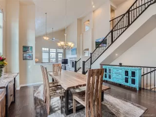 Photo #6: 5084357 Listing 