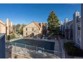 Photo #2: 5084646 Listing 