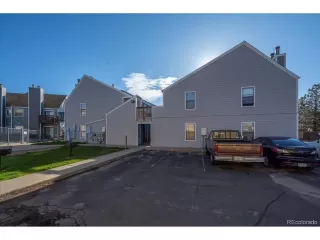 Photo #4: 5084646 Listing 