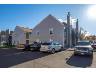 Photo #5: 5084646 Listing 