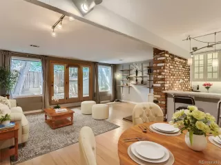 Click for more information on MLS # 5085807 : 1851 22ND ST 1 BOULDER CO 80302 More Details about MLS # 5085807 : 1851 22ND ST 1 BOULDER CO 80302