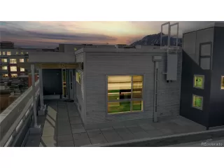 Photo #1: 5086366 Listing 