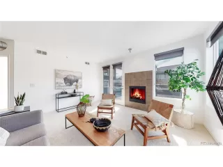 Photo #4: 5086366 Listing 