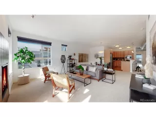 Photo #6: 5086366 Listing 