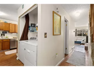 Photo #1: 5088036 Listing