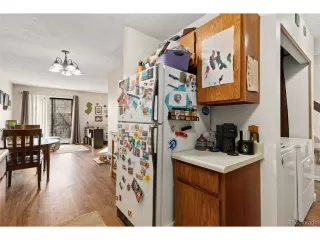 Photo #3: 5088036 Listing