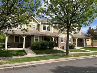 More Details about MLS # 5088228 : 1002 ANDREWS PEAK DR 102 FORT COLLINS CO 80521