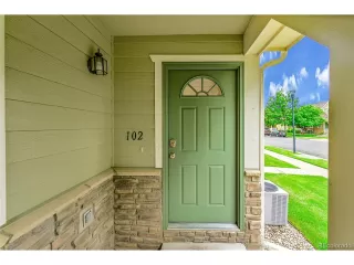 Photo #2: 5088228 Listing