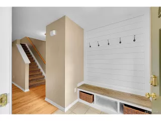Photo #3: 5088228 Listing