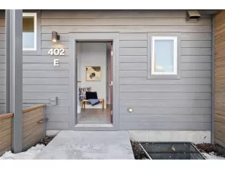 Photo #1: 5095714 Listing