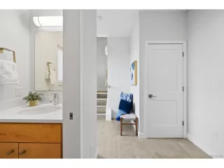 Photo #2: 5095714 Listing