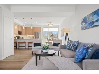 Photo #4: 5095714 Listing