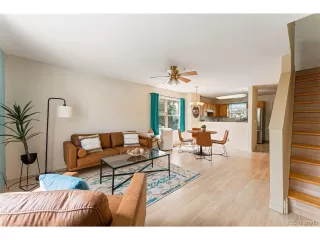 More Details about MLS # 5096000 : 1780 YAUPON AVE D5 BOULDER CO 80304