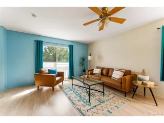 Photo #1: 5096000 Listing