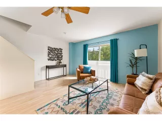 Photo #3: 5096000 Listing