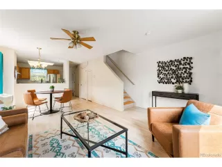 Photo #4: 5096000 Listing