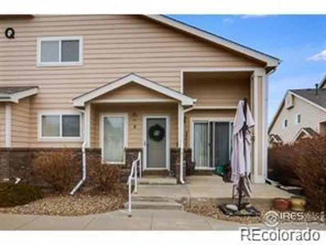 MLS: 5097518 Condo For Sale