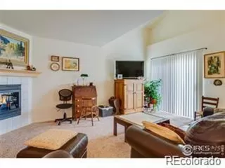 Photo #1: 5097518 Listing