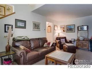 Photo #2: 5097518 Listing