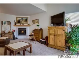 Photo #3: 5097518 Listing