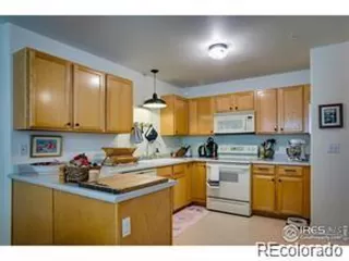 Photo #5: 5097518 Listing