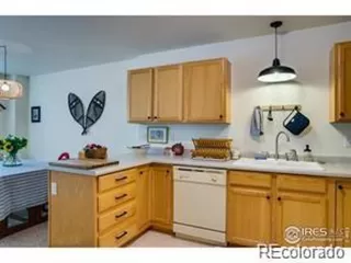 Photo #6: 5097518 Listing