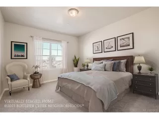 Photo #4: 5098253 Listing
