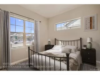 Photo #5: 5098253 Listing