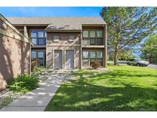 Photo #1: 5100796 Listing