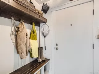 Photo #3: 5100796 Listing