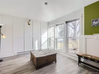 Photo #4: 5100796 Listing