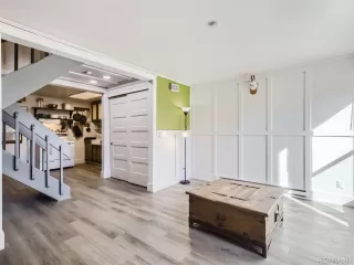 Photo #5: 5100796 Listing