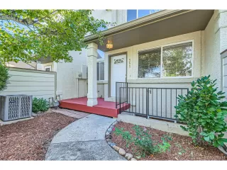 Photo #1: 5102145 Listing 