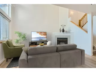 Photo #2: 5102145 Listing 