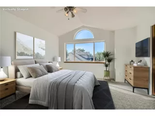 Photo #3: 5102145 Listing 