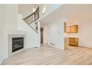 Photo #5: 5102145 Listing 
