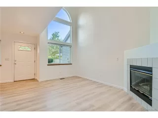 Photo #6: 5102145 Listing 