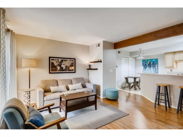 MLS: 5108226 Condo For Sale