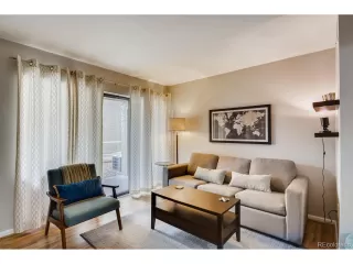 Photo #1: 5108226 Listing 