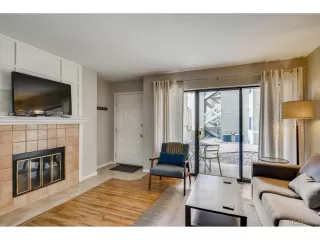 Photo #2: 5108226 Listing 