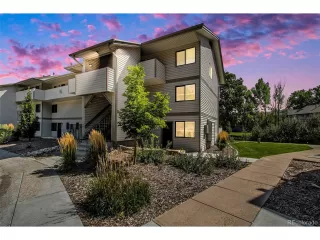 Photo #1: 5110158 Listing